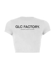 "GRAFFITI" T SHIRT