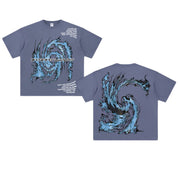 GATEWAY T SHIRT BUNDLE