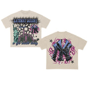 GATEWAY T SHIRT BUNDLE