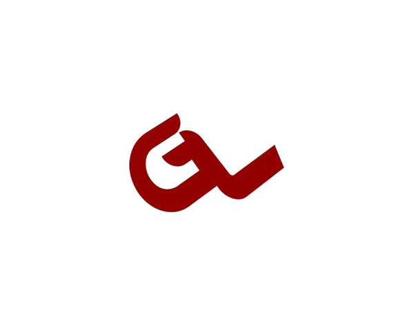 GLC FACTORY