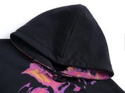 SKULLY HOODIE 3.0