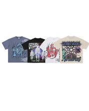 GATEWAY T SHIRT BUNDLE