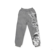 "SKULLY" PANTS 2.0